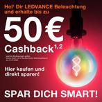 2dekans | LEDVANCE Slim tuinarmatuur LED: voor grond, SMART+, Ophalen of Verzenden, Zo goed als nieuw