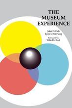 9781611320275 Museum Experience John H Falk, Verzenden, Nieuw, John H Falk