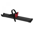 Fiamma Kit Rail Premium 48 Deep Black, Caravans en Kamperen, Nieuw