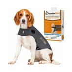 Thundershirt | Ontspannend Vest maat S NEW van €59 voor €29, Ophalen of Verzenden, Nieuw