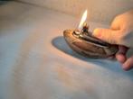 Ronson, Maruman - Zonder Minimumprijs - Aansteker - Staal -, Nieuw