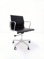 I.C.F. De Padova - Charles & Ray Eames - Bureaustoel - EA118