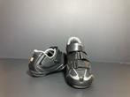 Shimano SH-R078L Maat 39, Verzenden, Nieuw, Schoenen, Shimano