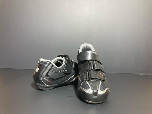 Shimano SH-R078L Maat 39, Fietsen en Brommers, Fietsaccessoires | Fietskleding, Schoenen, Nieuw, Verzenden