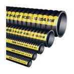 Bieden: Vetus High-Quality 1m Marine Exhaust Hose 152mm - S, Watersport en Boten, Ophalen of Verzenden, Nieuw, Kombuis en Sanitair