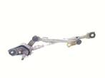 Ruitenwisser mechaniek voor Citroën C1  1.0, Ophalen of Verzenden, Gebruikt, Voor, Citroën