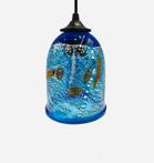 Imperio Rossi - Murano Glass - Hanglamp