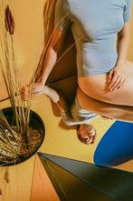 Francesco Sambati - Photo from the series Aphasìa