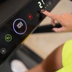 Centr RUNR Loopband, Sport en Fitness, Fitnessapparatuur, Verzenden, Nieuw, Loopband