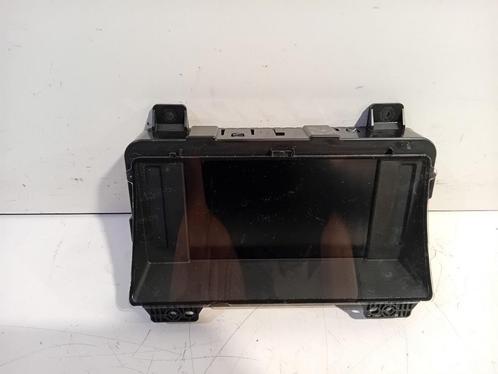 Cockpit Opel Ampera  EV 150 22860595, Auto-onderdelen, Elektronica en Kabels, ARN erkend, Stiba lid, Erkend duurzaam, Gebruikt