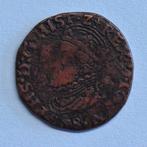 Spaanse Nederlanden. Filips II. Oord 1588 Tournai( Doornik )