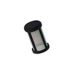 -15% |908034 - Filter Carburator Johnson Evinrude, Verzenden, Nieuw
