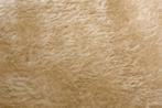 Krabpaal kattenboom XXL 170 x 49 x 49 cm beige, Dieren en Toebehoren, Ophalen of Verzenden, Nieuw