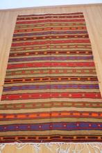 Yuruk - Kelim - 270 cm - 150 cm, Nieuw