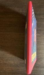Blake & Mortimer 8 - S.O.S. météores - Une histoire du, Boeken, Stripboeken, Nieuw