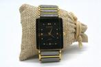 Rado - Jubilé - 1372811523769 - Dames - 1980-1989, Nieuw