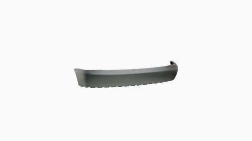 Audi A3 8L  Achterbumper Primer, Auto-onderdelen, Carrosserie en Plaatwerk