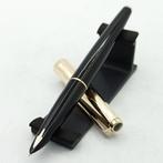 Parker - 61 - 1/7 14k & 1/7 16k Gold filled cap - Vulpen, Nieuw