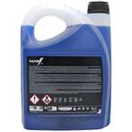 Wolf Koelvloeistof Coolant G11 -36°C, Auto diversen, Onderhoudsmiddelen, Ophalen of Verzenden