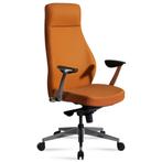 Bureaustoel Amyside 60cm-SPM1M449, Huis en Inrichting, Bureaus, Ophalen of Verzenden, Nieuw