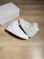 Air Jordan - Sneakers - Maat: EU 44.5 - Nieuw met tags, Nieuw