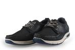 Outfielder Sneakers in maat 41 Blauw, Outfielder, Verzenden, Blauw, Sneakers of Gympen