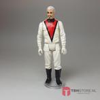 Action Force - Red Shadows Baron Ironblood (G.I. Joe), Verzenden, Zo goed als nieuw