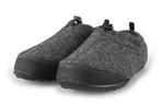 Travelin Pantoffels in maat 38 Grijs | 10% extra korting, Kleding | Dames, Schoenen, Verzenden, Travelin, Nieuw, Pantoffels of Sloffen