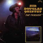 cd - Sir Douglas Quintet - The Tracker, Verzenden, Zo goed als nieuw