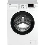 Beko wtv8814mmco wasmachine ewo919379, Ophalen of Verzenden, Nieuw