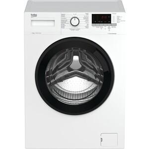 Beko wtv8814mmco wasmachine ewo919379, Witgoed en Apparatuur, Wasmachines, Nieuw, Ophalen of Verzenden