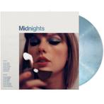 Taylor Swift - Midnights - Coloured Vinyl - LP, Ophalen of Verzenden, Nieuw in verpakking