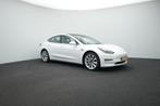 Private Lease - Tesla Model 3 - Long Range Dual Motor AWD 4d, Auto's, Gebruikt, Met garantie (alle), Elektrisch, Sedan