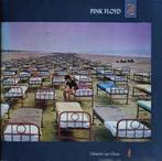 LP gebruikt - Pink Floyd - A Momentary Lapse Of Reason, Verzenden, Zo goed als nieuw