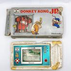 Nintendo - Game & Watch - Donkey Kong Jr. (DJ-101) -, Nieuw