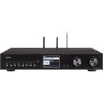 DABMAN i560 CD Tuner DAB+ / FM / internet met versterker, Audio, Tv en Foto, Verzenden, Nieuw