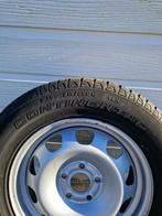 Zomerset Dacia Duster 215/65/16, Auto-onderdelen, Ophalen, 16 inch, Banden en Velgen, Personenwagen