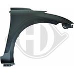 SPATBORD VOOR SUZUKI SWIFT 2010-2017 5761161P10000, Ophalen of Verzenden, Nieuw