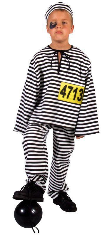 Boef pakje kind, Kleding | Heren, Carnavalskleding en Feestkleding, Nieuw, Ophalen of Verzenden