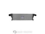 Intercooler 93822683, Ophalen, Nieuw, Overige merken, Motor en Toebehoren