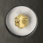 Frankrijk. 250 Euro 2024 Olympic Games