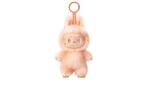 Pop Mart Labubu The Monsters Big into Energy Series Happines, Nieuw