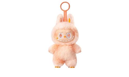 Pop Mart Labubu The Monsters Big into Energy Series Happines, Kleding | Heren, Schoenen