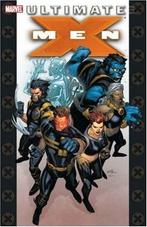 Ultimate X-Men Ultimate Collection - Book 1, Verzenden, Zo goed als nieuw