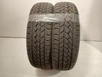 Bandenset 2 stuks 4-Seizoenen 175/65 R14  2024 6,2mm /, Auto-onderdelen, Banden en Velgen, 14 inch, Gebruikt, 175 mm, Ophalen of Verzenden
