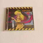 Captain Jack the Mission, Verzenden, Gebruikt