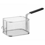 Frituurmand | HENDI Friteuses | 8L HENDI, Verzenden, Nieuw in verpakking