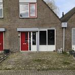 huis in Den-bosch gevonden voor €682,- pm, 50 m² of meer, Overige regio's