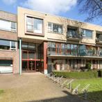 appartement in Odijk gevonden voor €1311,- pm, Appartement, Direct bij eigenaar, Odijk