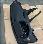 Dashboard + Airbags + Veiligheidsgordels Peugeot 3008 5008, Auto-onderdelen, Dashboard en Schakelaars, Verzenden, Gereviseerd